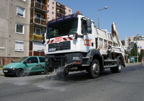 locsoloauto_120620_ml.jpg