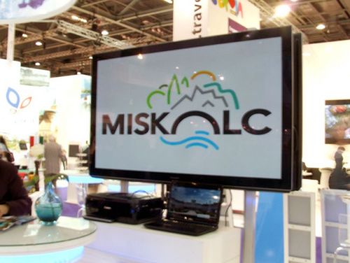 london_mcbemutatkozas8_121112.jpg