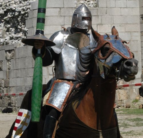 lovagi_torna.jpg