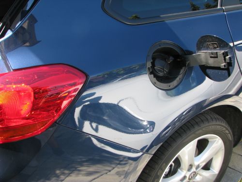 lpg_opel_20120808_ki_12.jpg