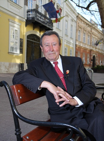 ludnik_ferenc_ml_img_9194.jpg