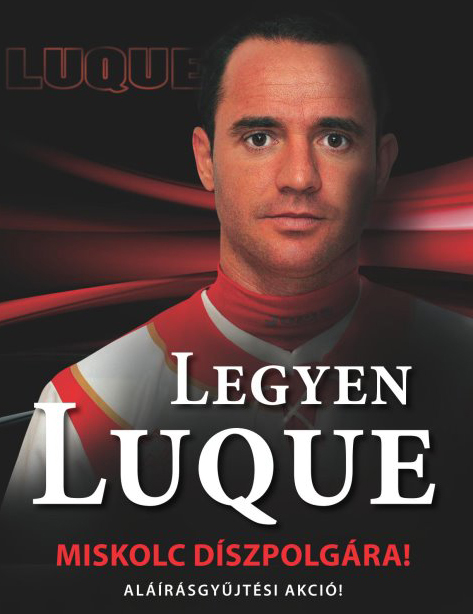 luque-diszpolgar.jpg