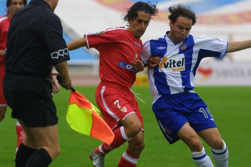 luque-paco.jpg