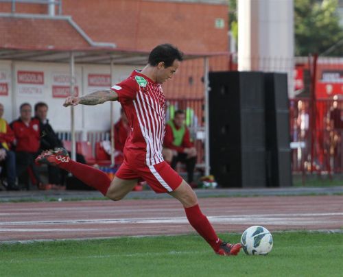 luque_130602ml_1.jpg