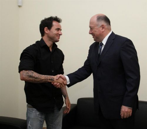 luque_pm_130530_ja_8.jpg