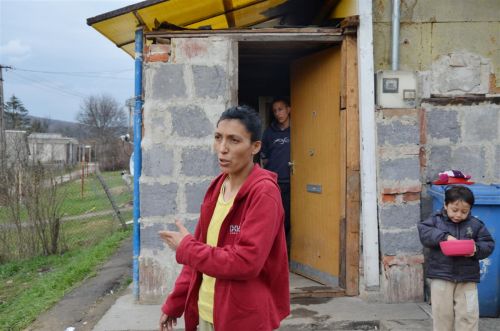 lyuko_csaladok_0412_fkcs_1.jpg