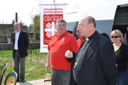 lyuko_vetomag_osztas_caritas_130423_fkcs_9.jpg