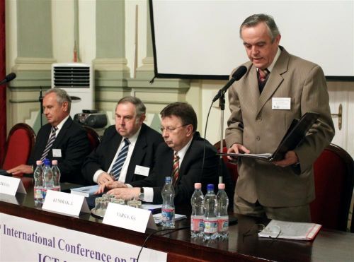 mab-ict-konferencdia-120327ml_4.jpg