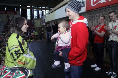 maci_buli_130330_ja_35.jpg