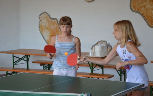 madl_dalma_latogat_130731_fkcs_1_asztali_felbonts.jpg