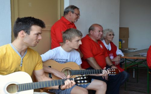 madl_dalma_latogat_130731_fkcs_6_asztali_felbonts.jpg