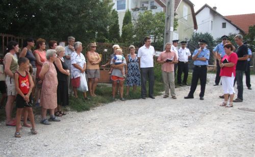 magashegy-lakossagi_forum_120821ml_08.jpg