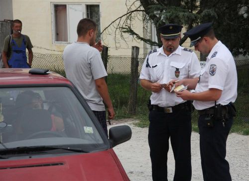 magashegy-lakossagi_forum_120821ml_18.jpg