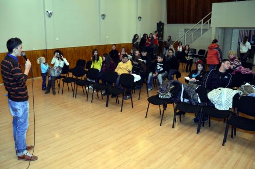 magneskor_20111112_vcs_09.jpg