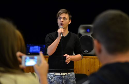 magneskor_20111112_vcs_10.jpg