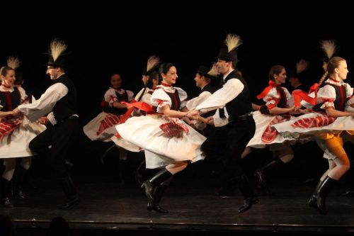 magyar_allami_nepiegyuttes_120120_ja_1.jpg