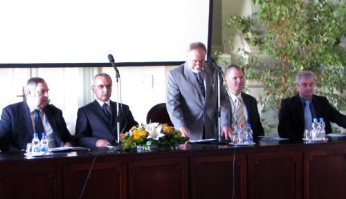 magyar_hidrologiai_tarsasag_20120606_ki.jpg