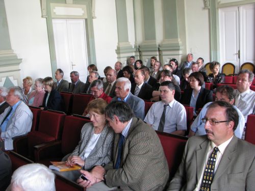 magyar_hidrologiai_tarsasag_20120606_ki_2.jpg