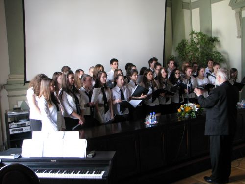 magyar_hidrologiai_tarsasag_20120606_ki_3.jpg