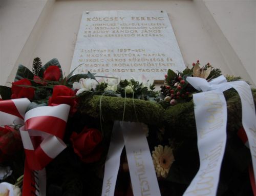 magyar_kultura_napja_130122_ja_16.jpg