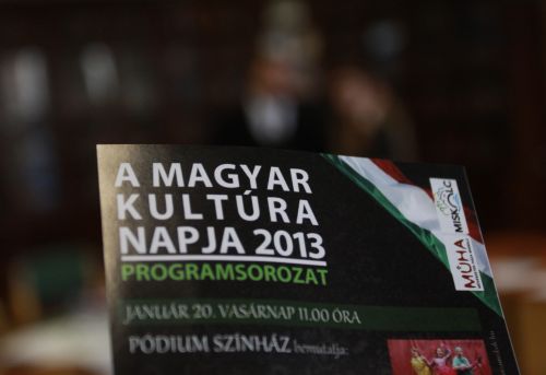 magyar_kultura_napja_sajtotajekozato_130117_ja_11.jpg