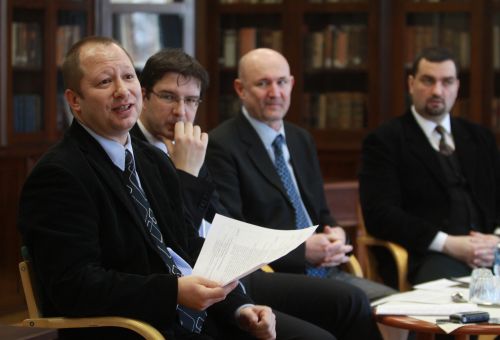 magyar_kultura_napja_sajtotajekozato_130117_ja_9.jpg