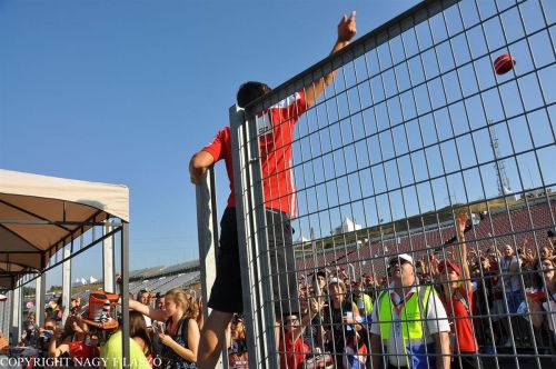 magyar_nagydij_2013elsonap_130726_36.jpg