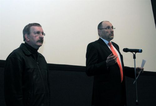 magyar_roman_filmnapok_120224_ja_1.jpg