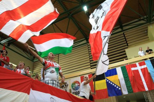 magyar_skot_noi_u18_130815ml_03.jpg