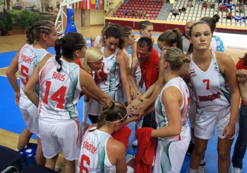 magyar_skot_noi_u18_130815ml_09.jpg