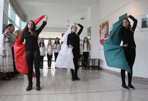 magyar_vagyok_rajzpalyazat_130313_ja_6.jpg