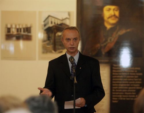 magyarok_nyomai_torokorszagban_120613_ja_12.jpg