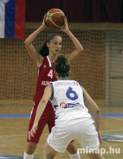 magyarorszag_gorogorszag_u16_120716_ja_7.jpg