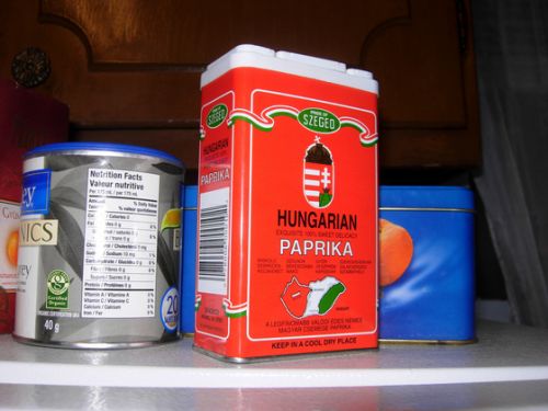 magyarpapr.jpg