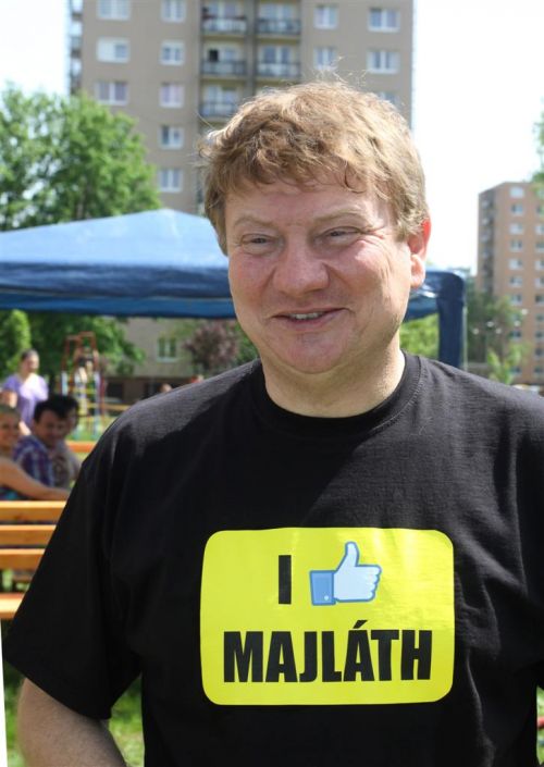 majalis_majlath_130501_ja_5.jpg