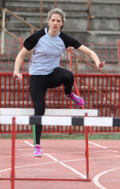 majkut_dalma_120328_ja_1.jpg