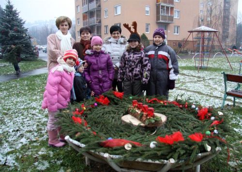 majlath-advent_121202ml_1.jpg