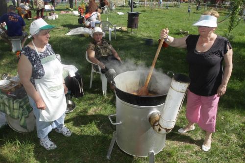 majlath_majalis120430_ja2.jpg