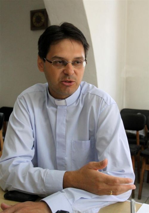 makkai_laszlo_110804_ja.jpg