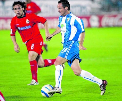 malaga-luque.jpg