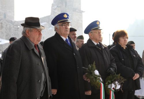 malenkij-robot-koszoruzas_130127ml_12.jpg