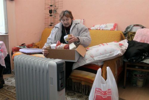 maltai_adomany_120119_ja_7.jpg