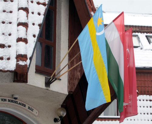maltai_szekely_zaszlo_130211_ja_5.jpg