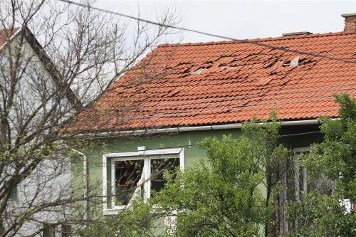 malyi-robbanthaz-110607ml2.jpg