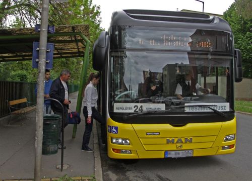 man_hybrid_120508_ja_5.jpg