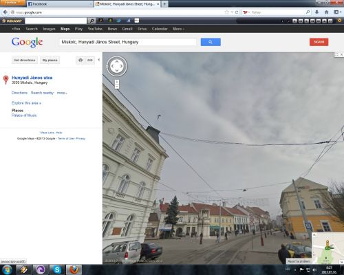 maps_szechenyi.jpg