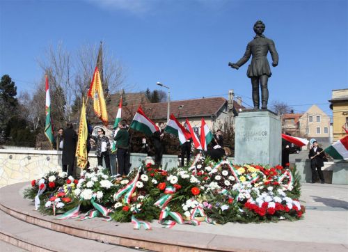 marc15_120315_ja_81.jpg