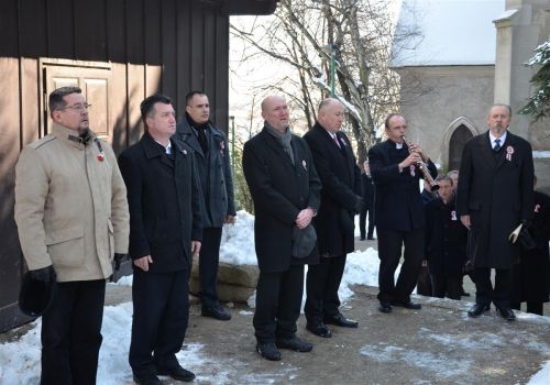 marc15_paloczy_szemere_koszoruzas_0317_fkcs_21.jpg