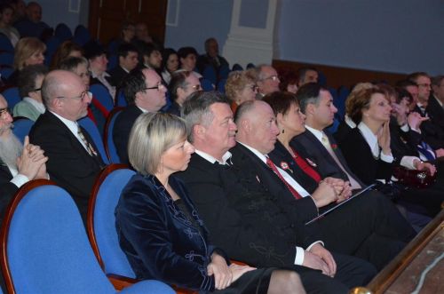 marc15_unnepi_musor_muha_0317_fkcs_8.jpg