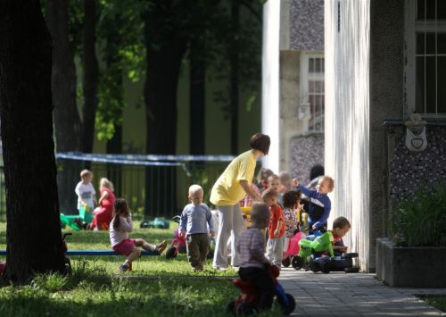 margareta_bolcsode_omlas_130508_ja_22.jpg